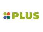Plus Logo