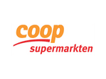 Coop Supermarkten Logo