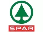 Spar Logo