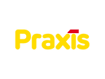 Praxis Logo