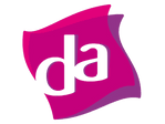 da Logo