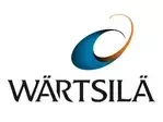 Wärtsilä Logo
