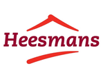 Heesmans Logo