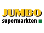 Jumbo Supermarkten Logo