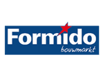 Formido Logo